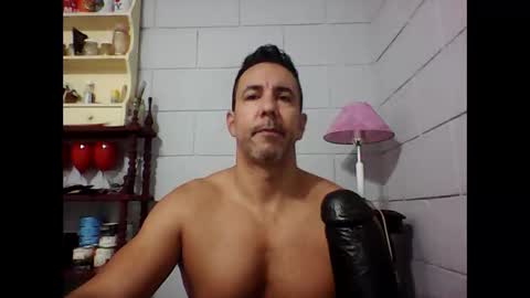 nachorj online show from April 5, 2:36 pm