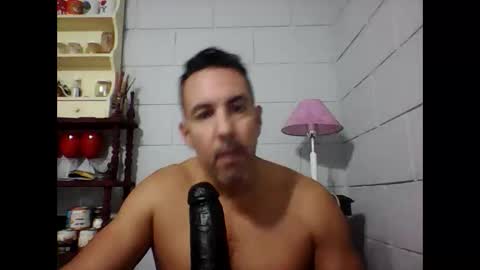 nachorj online show from April 13, 10:03 pm