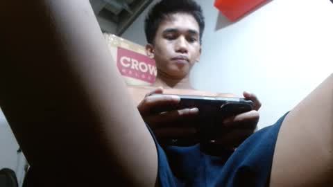 nachos072800 online show from April 21, 10:11 am