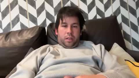 jesussevilla online show from March 6, 4:17 pm