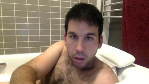 jesussevilla online show from December 3, 7:28 pm