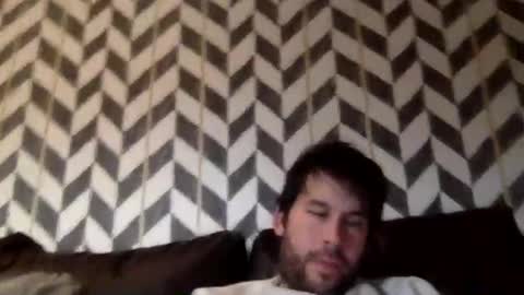 jesussevilla online show from November 25, 3:44 pm