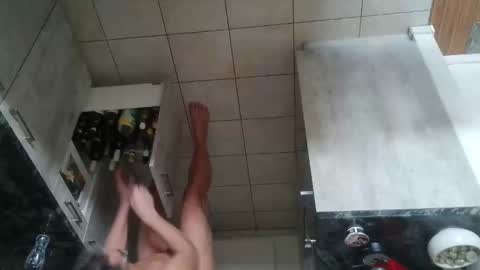 Mach mich heiss mit Token bis zum Orgasmus  online show from February 10, 11:36 am