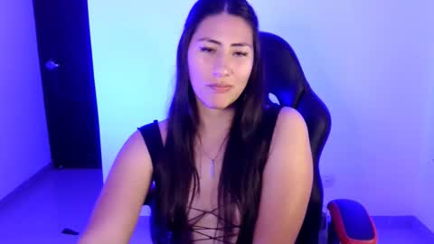  Nadi  online show from January 11, 4:40 am