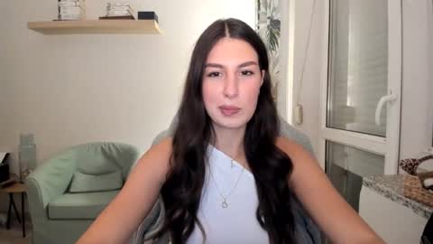 Nadiaaa006 online show from October 27, 5:13 pm