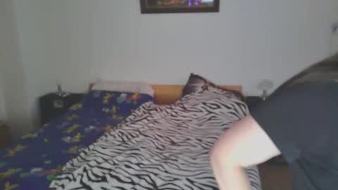 Nadine online show from April 22, 10:22 am