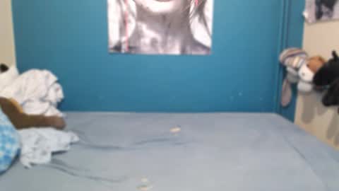 nadinnnea online show from November 29, 12:35 pm