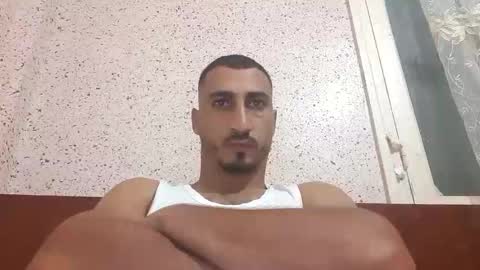 V online show from November 13, 5:04 pm