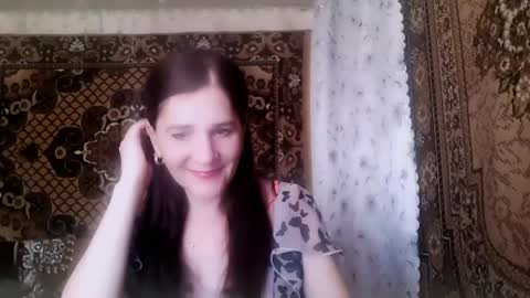 Nata online show from April 14, 7:44 am