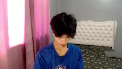 Jhay online show from April 13, 3:44 am