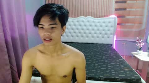 Jhay online show from July 27, 11:24 pm