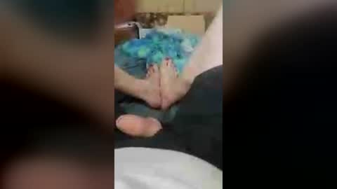 nagellacksissy online show from June 21, 10:38 pm