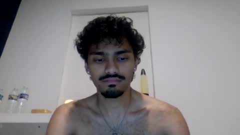 Himmm online show from August 9, 2:32 am