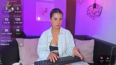 Nahia online show from January 14, 1:19 pm