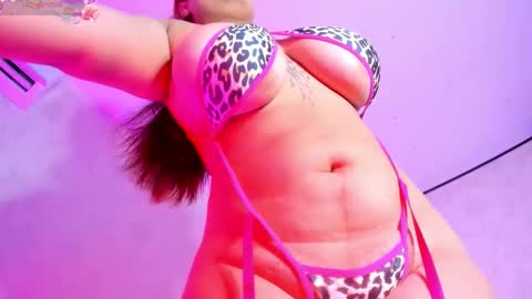 Nahia online show from November 11, 12:18 pm