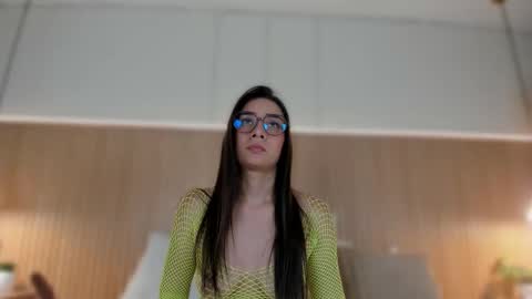 Nahimi online show from March 17, 7:30 pm