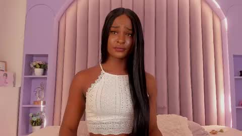  VICTORIA  online show from March 7, 7:38 pm