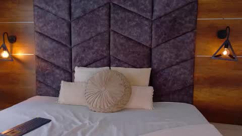  VICTORIA  online show from March 7, 7:58 pm