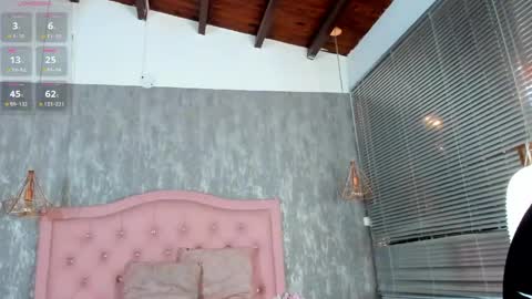   online show from April 14, 12:30 pm