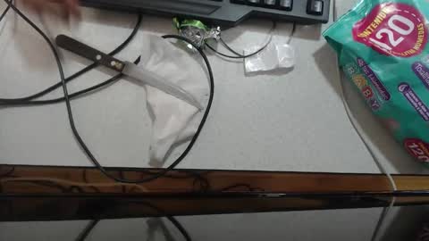 Nahomi  online show from December 31, 4:27 am