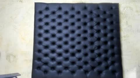 Nahomi  online show from November 28, 6:26 pm