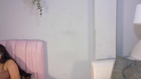 Snapshot of nahomycarterr chatting on September 28, 8:40 pm nahomycarterr online show from September 28, 8:40 pm