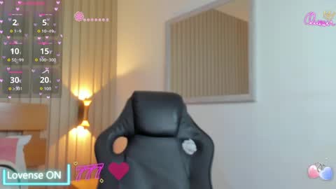 N A I A R A online show from April 1, 7:33 pm