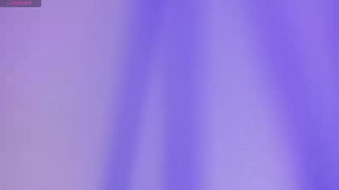 naiely_naides online show from July 24, 12:57 pm