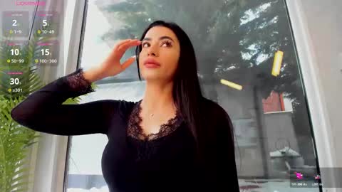 Naila online show from February 20, 6:19 am