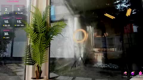 Naila online show from March 11, 7:11 am