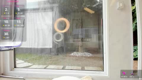 Naila online show from March 26, 7:13 am