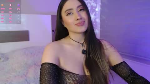 NAILAHK online show from December 17, 11:55 pm