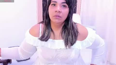 Nailha online show from July 25, 12:03 pm