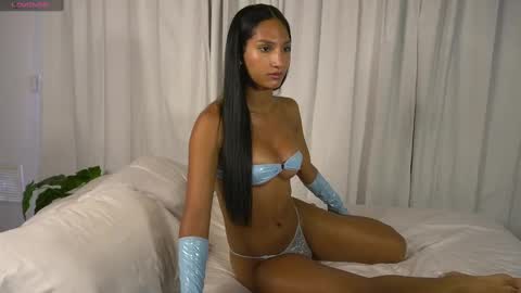 Lia online show from September 28, 12:47 pm