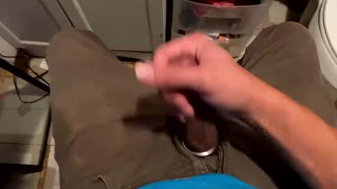 nairda2senoniuq online show from November 23, 3:37 am