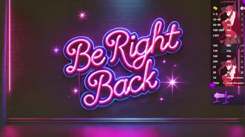 Snapshot of naireth_curve chatting on February 22, 11:35 pm naireth_curve online show from February 22, 11:35 pm