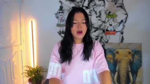 nairobbits online show from September 28, 2:37 pm