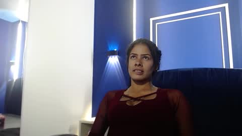 nairobi8 online show from October 26, 2:29 pm