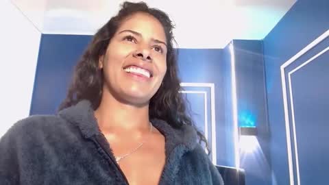 nairobi8 online show from September 10, 5:36 pm