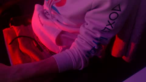 Drew online show from July 5, 5:25 am