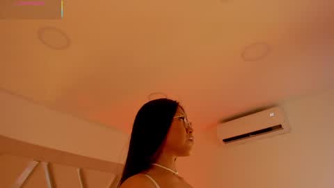 INSTAGRAM  m2221     online show from April 21, 10:00 am