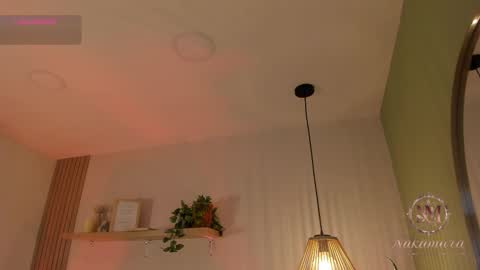 INSTAGRAM  m2221     online show from January 13, 10:45 am