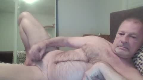 Naked4Ladies online show from June 20, 6:08 am