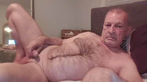 Naked4Ladies online show from July 19, 5:32 am