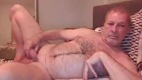 Naked4Ladies online show from July 18, 4:58 am