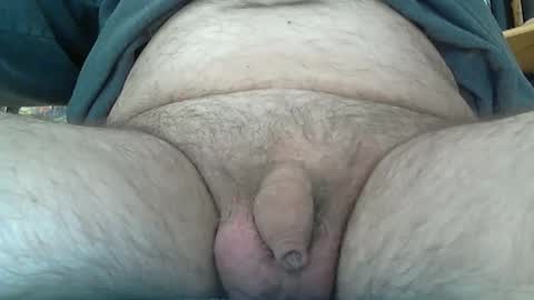 Snapshot of naked_man_fr chatting on March 10, 10:39 am naked_man_fr online show from March 10, 10:39 am