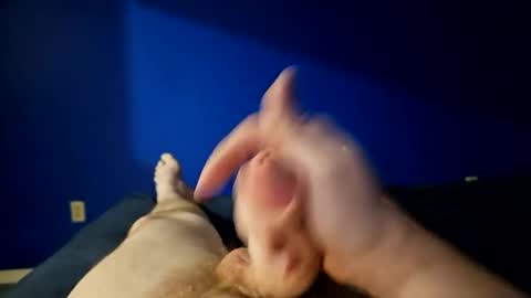 Naked slut online show from December 28, 12:47 am