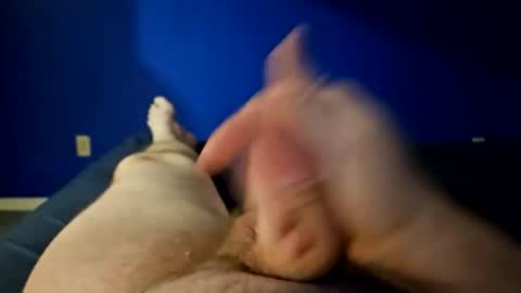 Naked slut online show from January 1, 11:29 pm