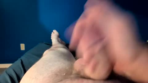 Naked slut online show from February 27, 1:19 am