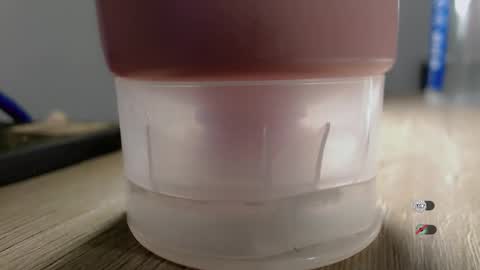 Stacey online show from January 8, 2:45 pm